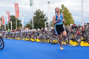 Tri Lausanne 2014-04